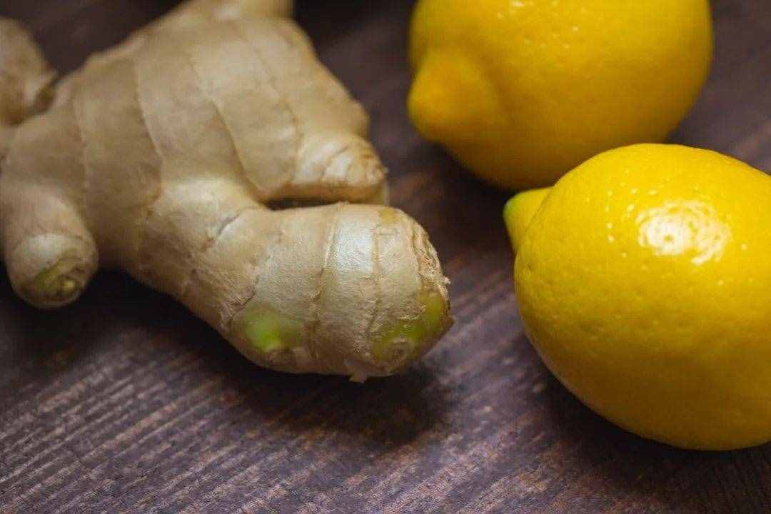 抽筋真的是缺鈣嗎？教你4個(gè)動(dòng)作快速緩解