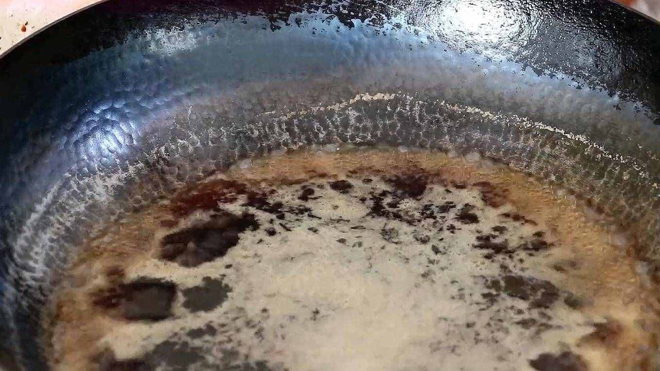 大蒜腌制方法，簡單易學(xué)，看完你也會做，20天就能吃，收藏了