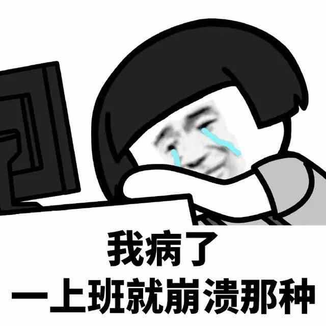 一鍵修改手機(jī)定位，在家"躺尸"也能輕松打卡，超實(shí)用