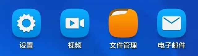 微信聊天記錄監(jiān)控怎么監(jiān)控？安卓蘋果