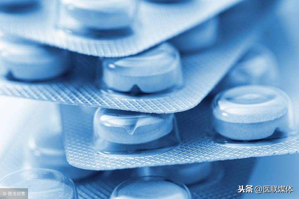 正常人吃偉哥有用嗎？雖然有效，但還是要學(xué)會(huì)控制