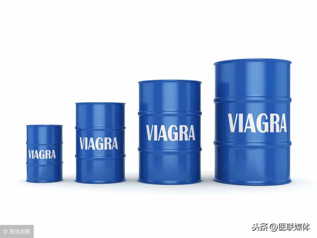 正常人吃偉哥有用嗎？雖然有效，但還是要學(xué)會(huì)控制