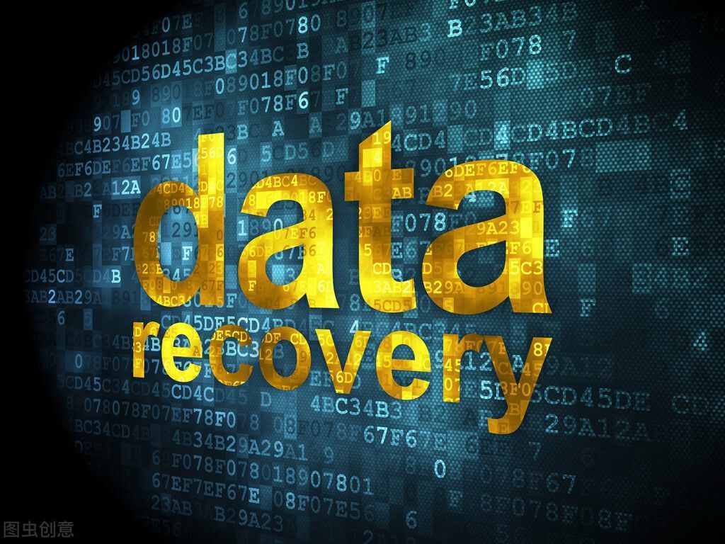 如何找回刪除的短信、微信的聊天記錄？使用這類工具即可搞定