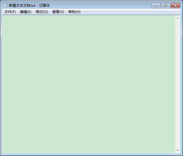 如何給電腦設(shè)置護眼保護色，保障用眼健康？