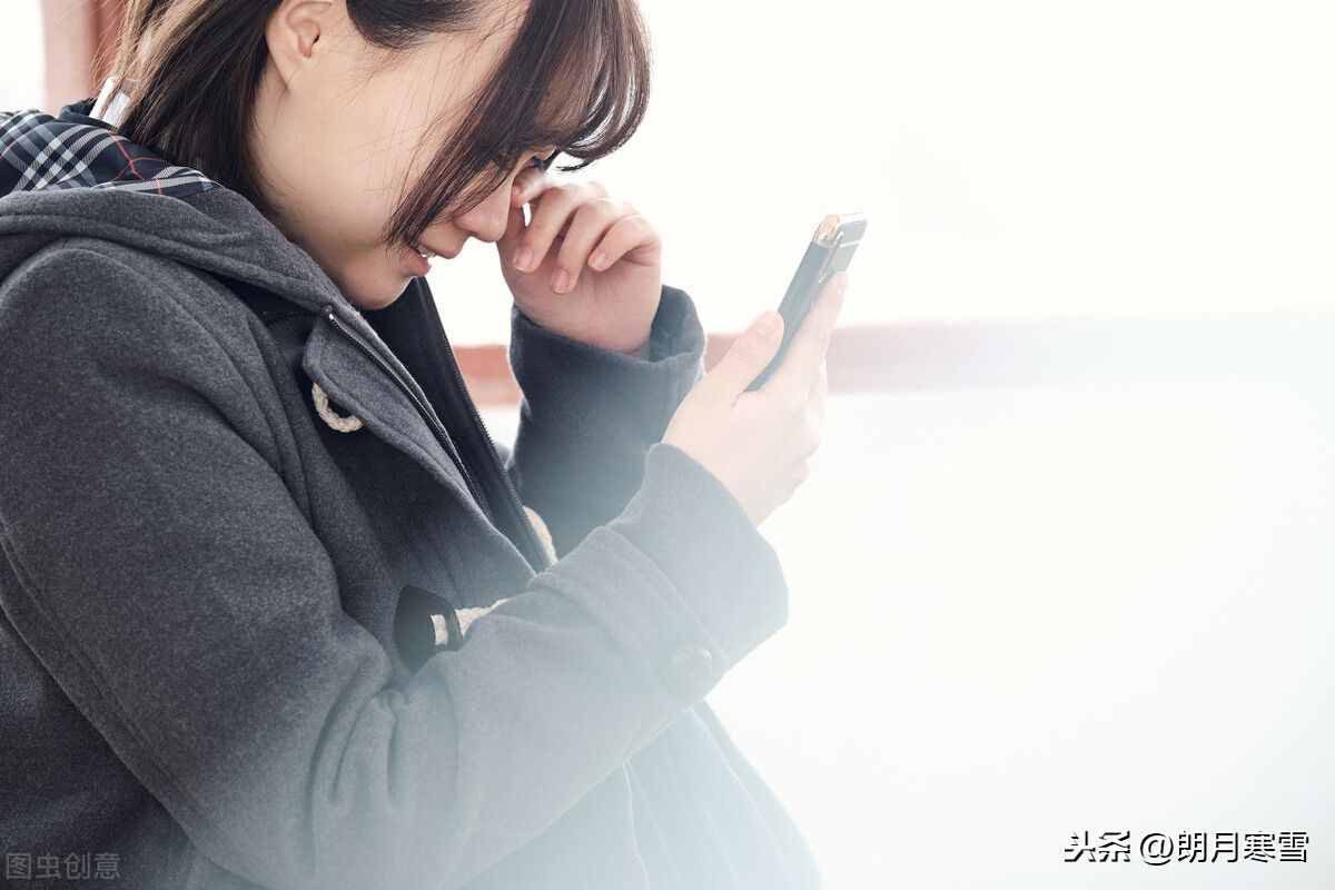 校園的陰盛陽衰，女生學(xué)會(huì)打群架，如何出招？看看這篇文章