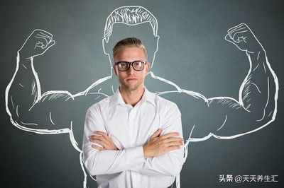 泡腳要用木盆？泡腳盆里學(xué)問多，經(jīng)常這樣泡腳你好“它”也好