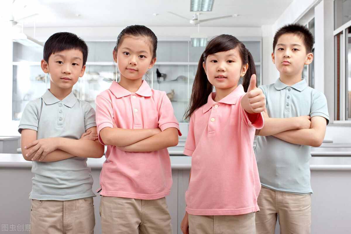 大人們，小學(xué)生心理健康問(wèn)題你到底知多少？