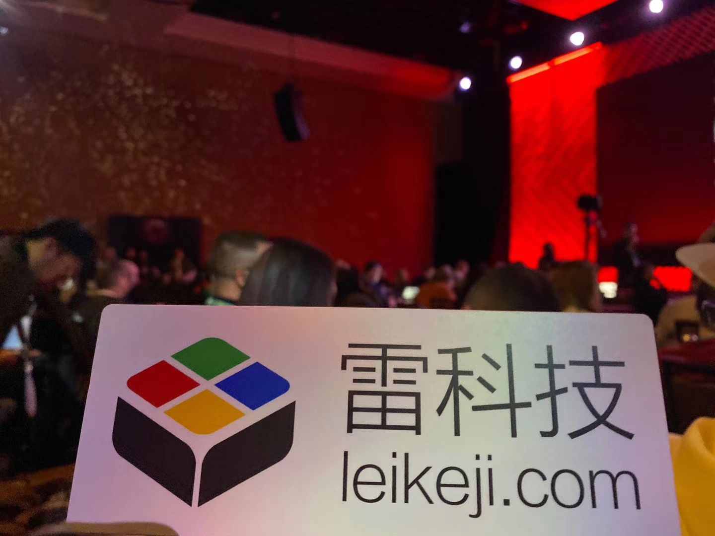 微信悄悄更新，這個(gè)長(zhǎng)達(dá)9年的限制，終于消失了