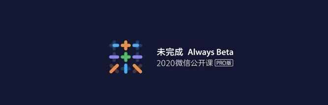 微信悄悄更新，這個(gè)長(zhǎng)達(dá)9年的限制，終于消失了