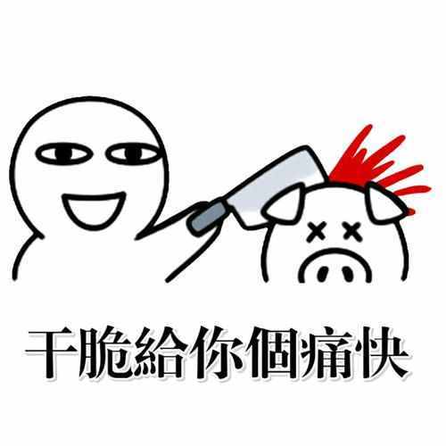 微信悄悄更新，這個(gè)長(zhǎng)達(dá)9年的限制，終于消失了