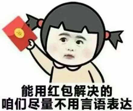 微信悄悄更新，這個(gè)長(zhǎng)達(dá)9年的限制，終于消失了