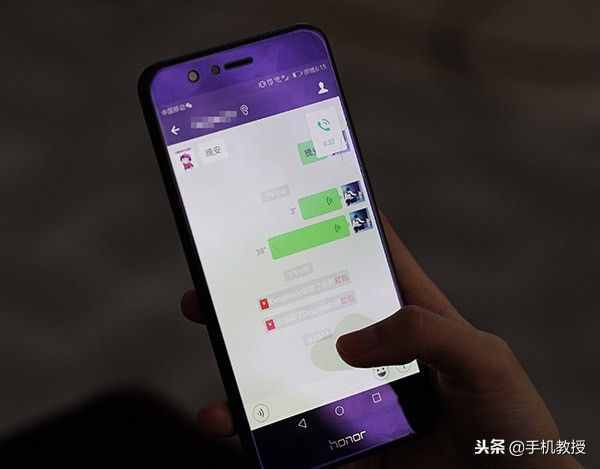你會(huì)清空聊天記錄嗎？?jī)?nèi)含徹底刪除聊天記錄方法