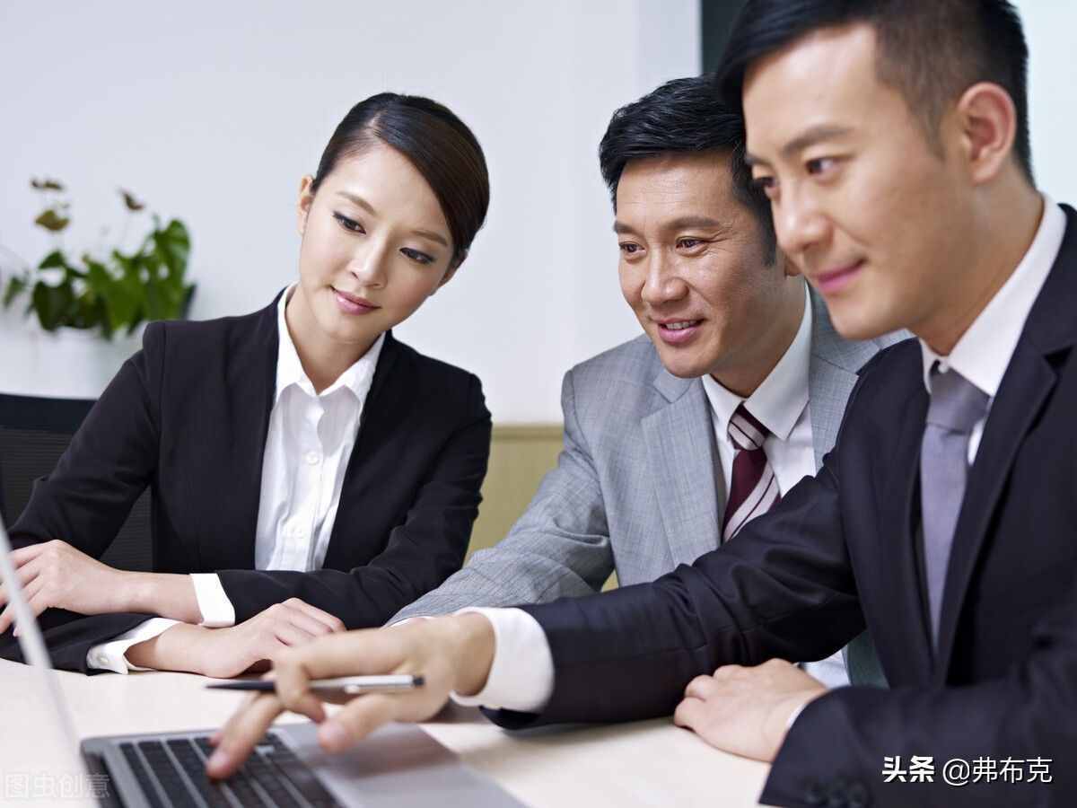 銷售部管理制度規(guī)范：行為規(guī)范、合同管理、回款獎懲、提成管理等