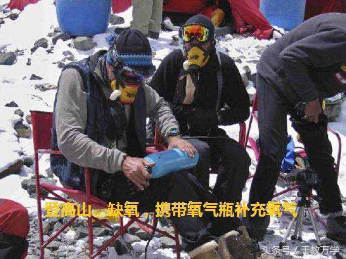 初三化學(xué)上冊(cè)：氧氣的物理與化學(xué)性質(zhì)、用途與制取方法