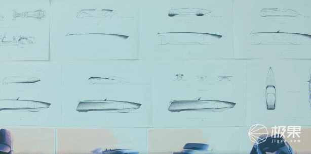 勞斯萊斯造「史上最貴豪車」！陸地游艇賣8億，全球僅3臺