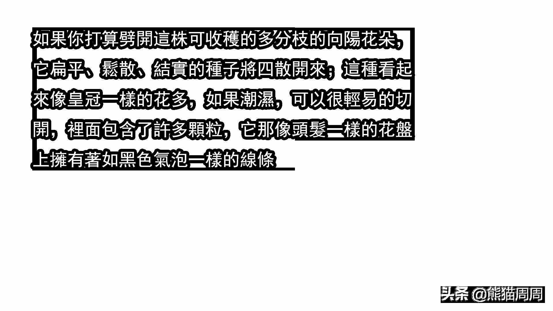 伏尼契手稿破解：神秘天書已破解30%，原來它不是婦女保健手冊