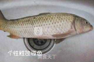 自制甜不辣的做法步驟:1