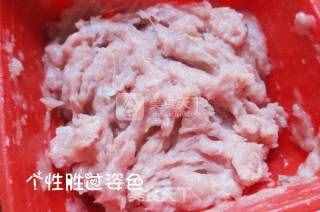 自制甜不辣的做法步驟:5
