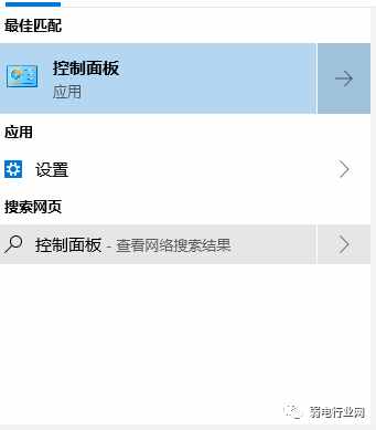 電腦連接打印機(jī)，還不知道怎么弄？教你操作方法