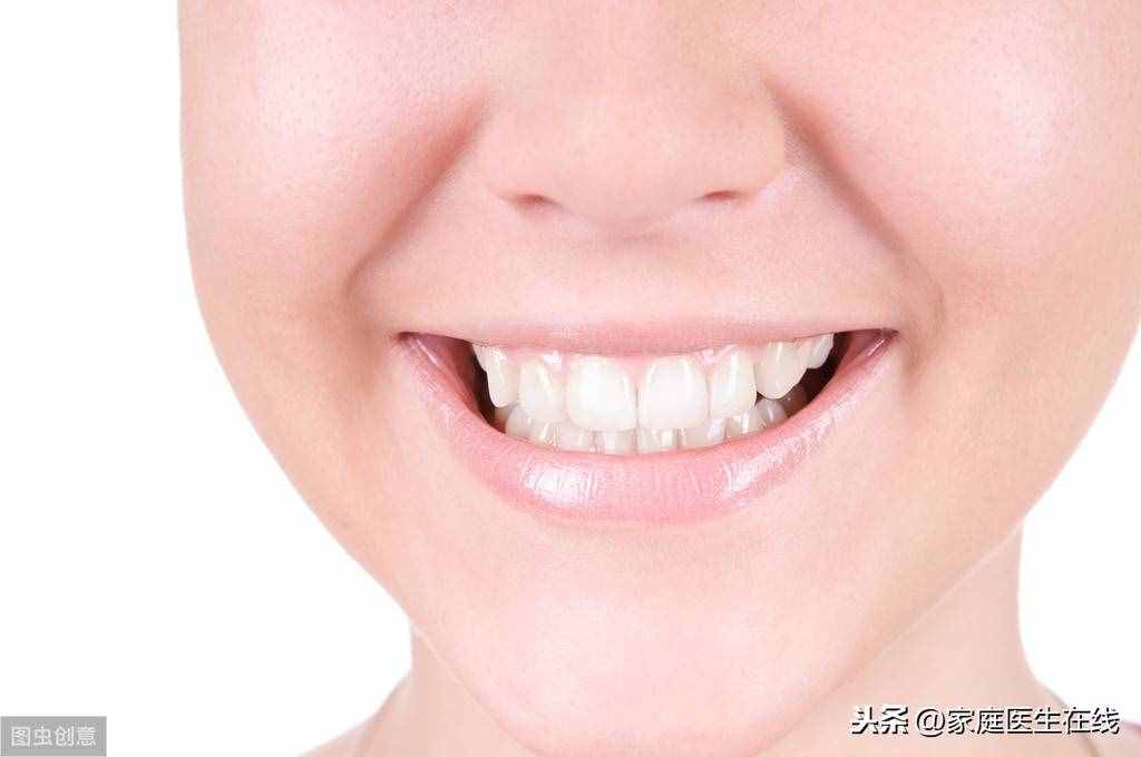 牙齒松動(dòng)怎么辦？這幾個(gè)治療方法，及早行動(dòng)