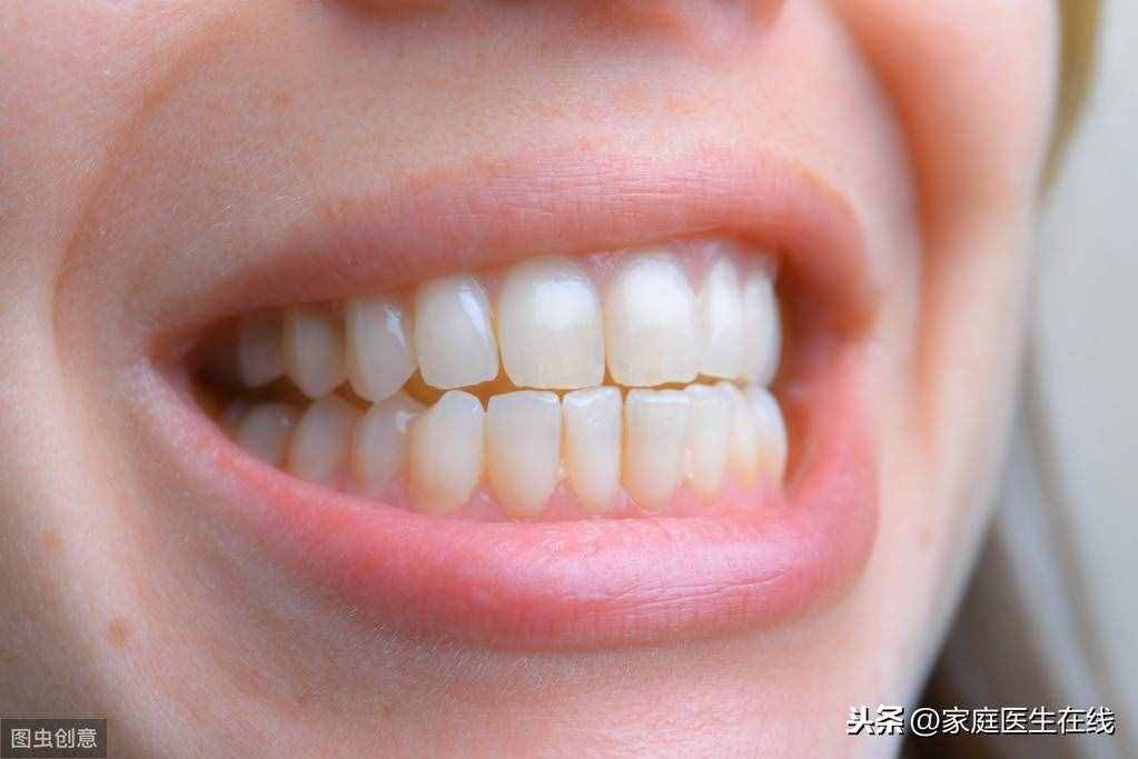 牙齒松動(dòng)怎么辦？這幾個(gè)治療方法，及早行動(dòng)