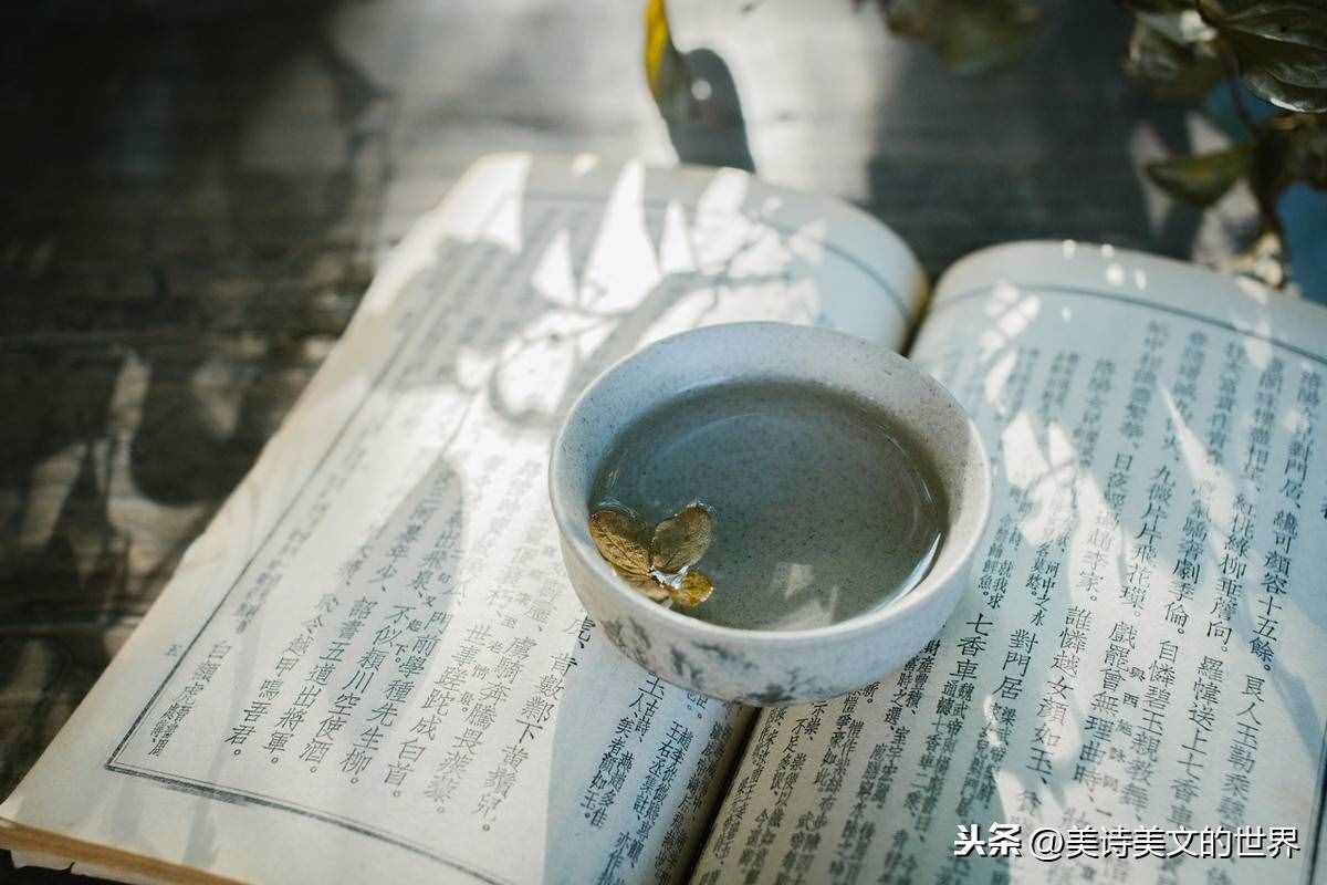“但愿人長久，千里共嬋娟”中“長久”“嬋娟”何意？很多人弄錯(cuò)