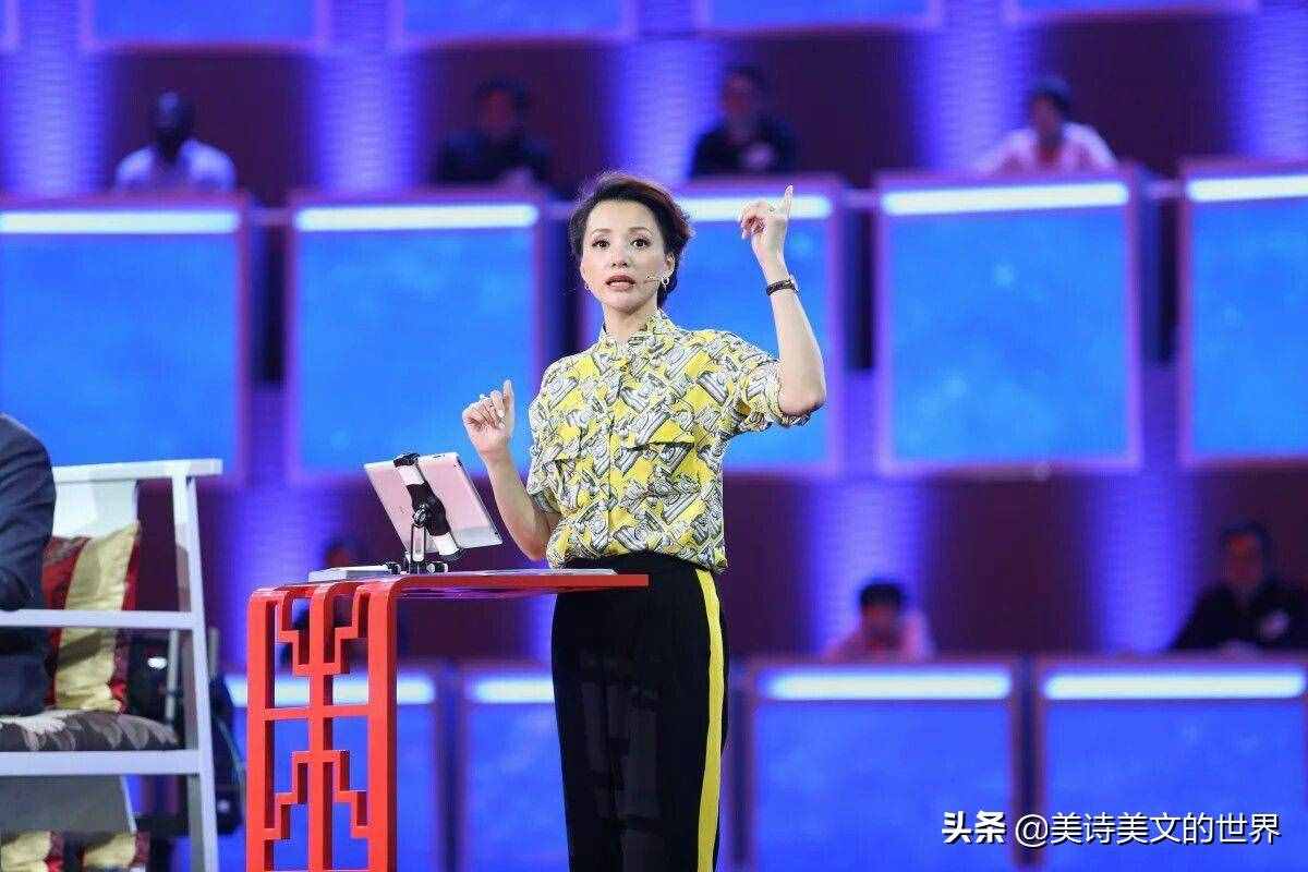 “但愿人長久，千里共嬋娟”中“長久”“嬋娟”何意？很多人弄錯(cuò)