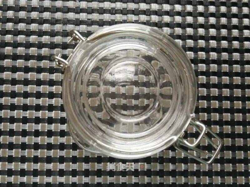 櫻桃酒：果香誘人，酸甜可口，做法超簡單