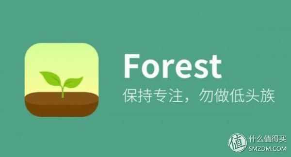 免費(fèi)的就是最好的？試試這些值得花錢的APP吧！