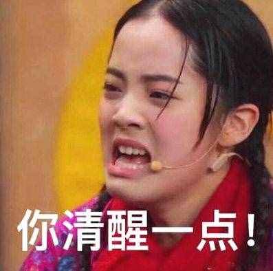 喝多少酒算酒駕？酒后多久可以開車？最全酒駕解答都在這……