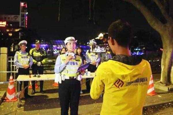 喝多少酒算酒駕？酒后多久可以開車？最全酒駕解答都在這……