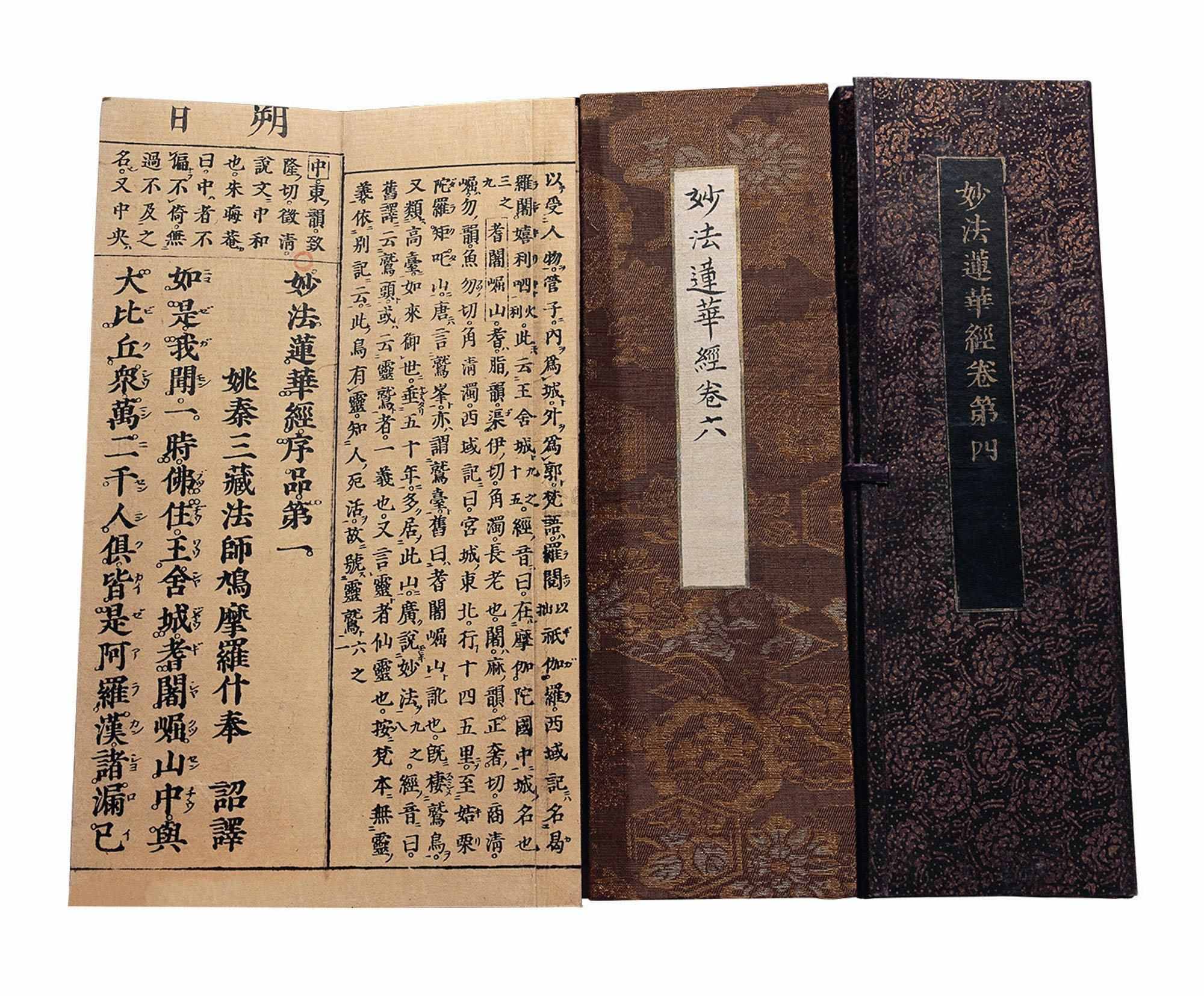 有個(gè)常用成語叫“曇花一現(xiàn)”，曇花是種什么花？為什么只有一現(xiàn)？
