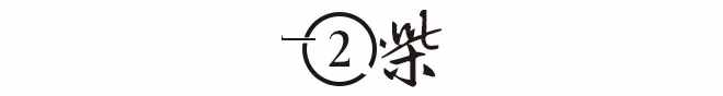 曾轟動科學(xué)界，被警方破格錄用破案的“水哥”王昱珩，如今怎樣了