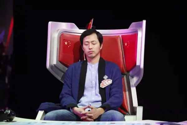 曾轟動科學(xué)界，被警方破格錄用破案的“水哥”王昱珩，如今怎樣了