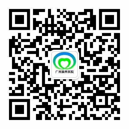 專業(yè)心理測評全免費！這個平臺福利多