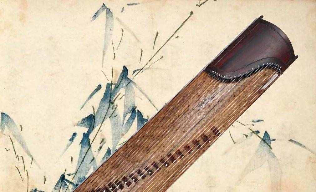 古箏新手容易學(xué)習(xí)嗎？要養(yǎng)成這些良好的習(xí)慣