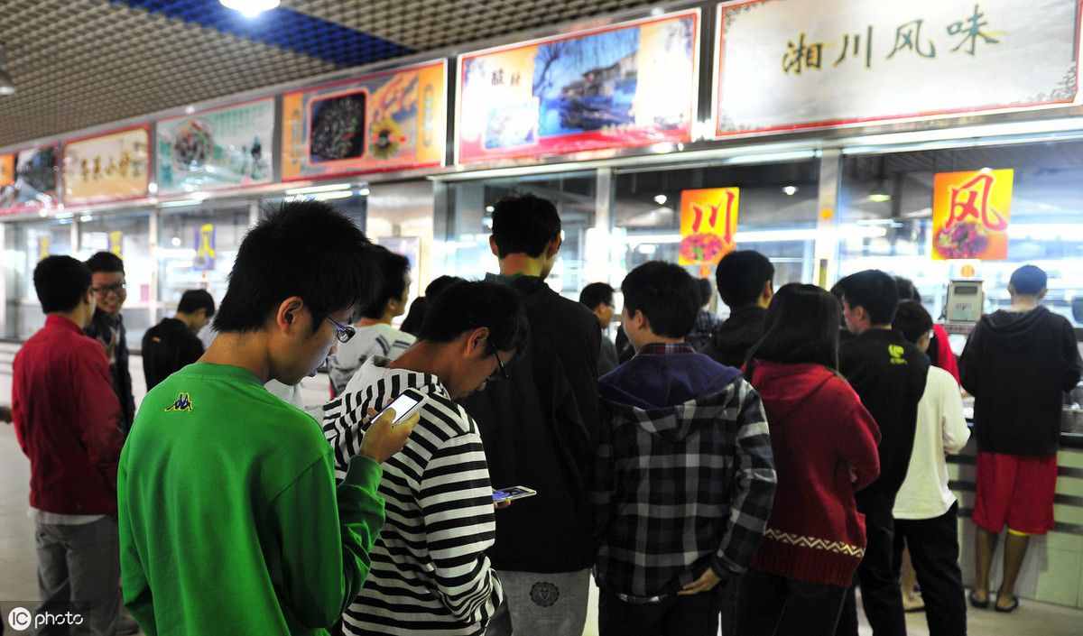 失業(yè)下崗別急，看看這10種賺得多、來錢快的小生意！一本萬利
