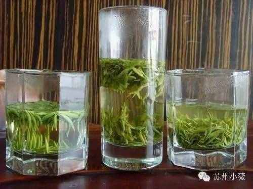 春節(jié)倒計時！不能錯過的蘇州地道特產(chǎn)都在這，最后1件一定要帶回家！