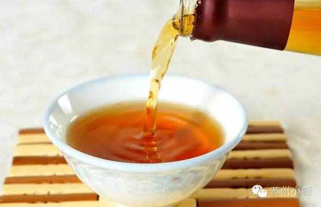 春節(jié)倒計時！不能錯過的蘇州地道特產(chǎn)都在這，最后1件一定要帶回家！