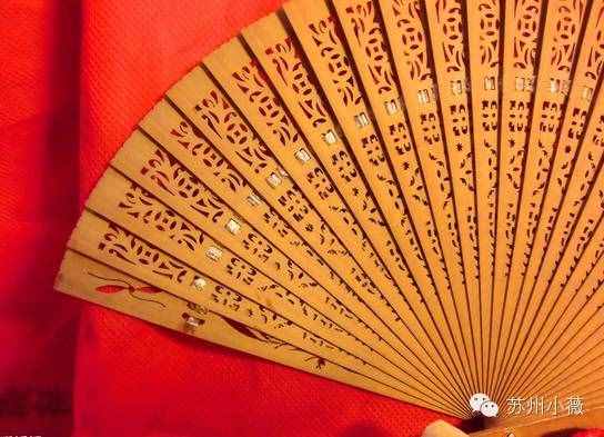 春節(jié)倒計時！不能錯過的蘇州地道特產(chǎn)都在這，最后1件一定要帶回家！