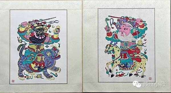 春節(jié)倒計時！不能錯過的蘇州地道特產(chǎn)都在這，最后1件一定要帶回家！