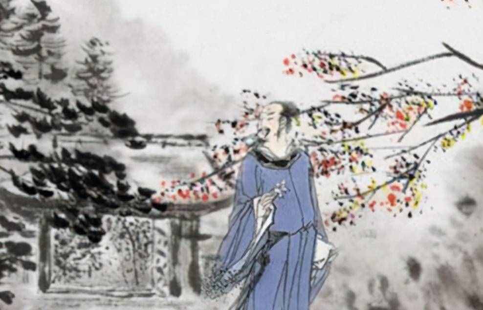 “偷得浮生半日閑”——你以為真的是偷了半天懶？