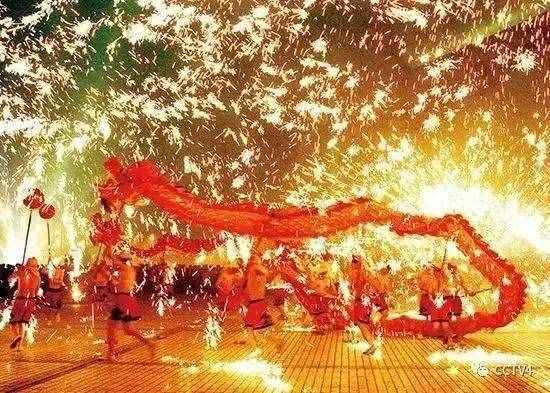 元宵節(jié)到了！快給孩子講講節(jié)日的由來和習(xí)俗吧
