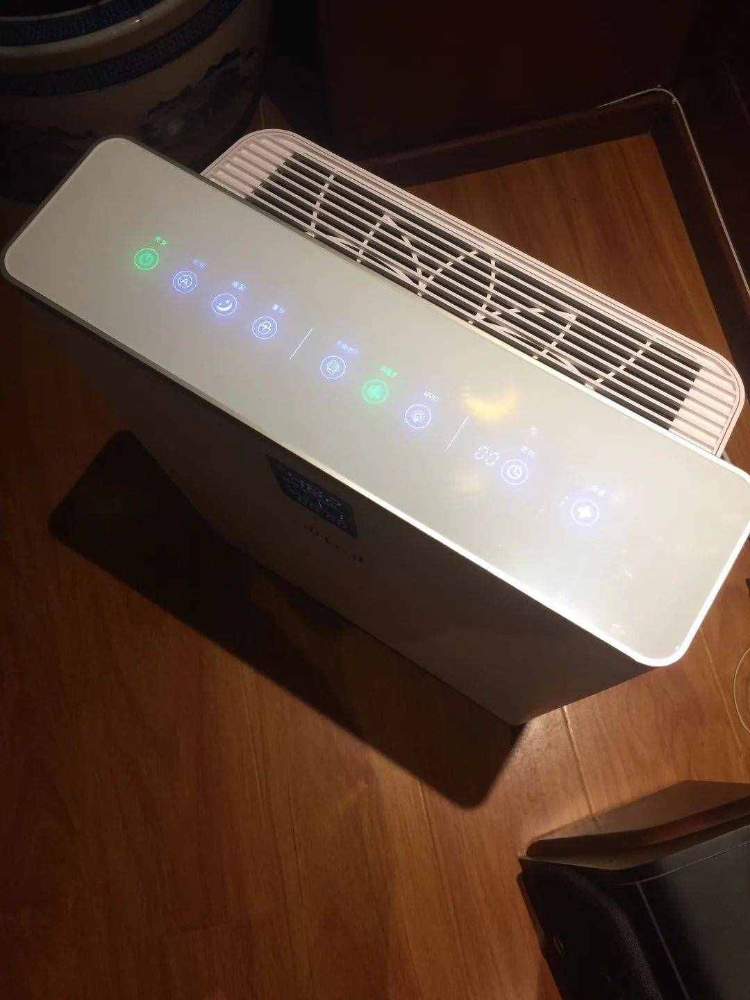 除甲醛最有效的方法——除了通風，還有什么好辦法？