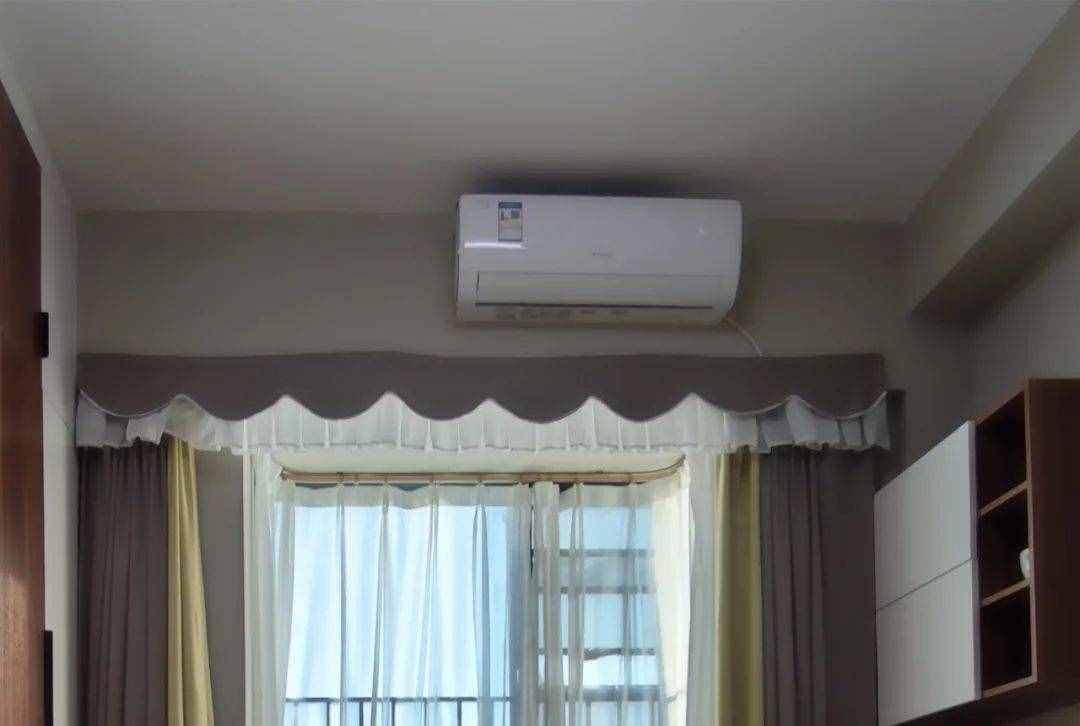 除甲醛最有效的方法——除了通風，還有什么好辦法？