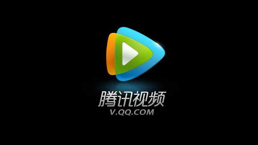月租19元的騰訊王卡，乍看很優(yōu)惠，其實是誘餌，有多少人被套路了