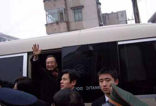 帶你回顧2008年的耒陽冰災(zāi)，重啟11年前的冰封記憶