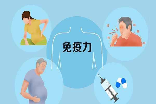 蛋白質(zhì)不足，免疫力低？?jī)?yōu)質(zhì)蛋白食物排行，第一名當(dāng)之無(wú)愧