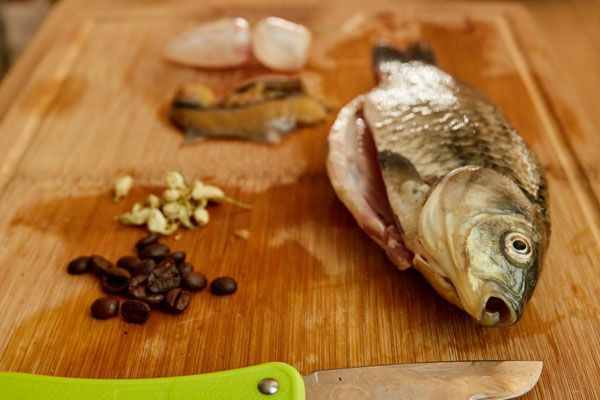 蛋白質(zhì)不足，免疫力低？?jī)?yōu)質(zhì)蛋白食物排行，第一名當(dāng)之無(wú)愧