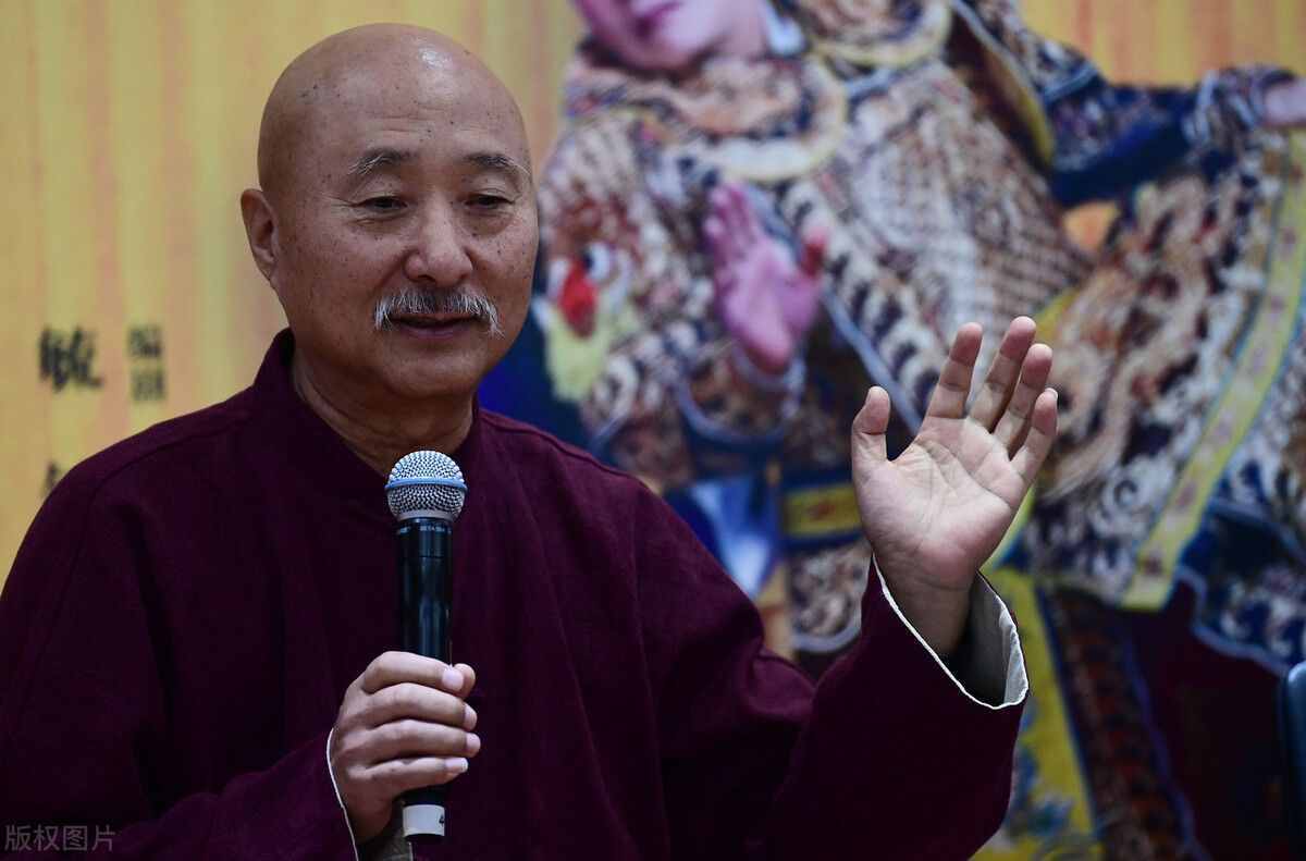 盤點中國十大小品演員，趙本山被稱為小品第一人，可謂家喻戶曉